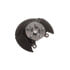 Dorman 686-469 Steering Knuckle Kit LOADED KNUCKLE
