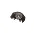 Dorman 686-468 Steering Knuckle Kit LOADED KNUCKLE