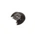 Dorman 686-468 Steering Knuckle Kit LOADED KNUCKLE