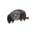 Dorman 686-469 Steering Knuckle Kit LOADED KNUCKLE