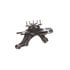 Dorman 686-469 Steering Knuckle Kit LOADED KNUCKLE