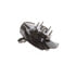 Dorman 686-469 Steering Knuckle Kit LOADED KNUCKLE