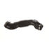 696-284 by DORMAN - Air Intake Hose