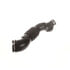 696-284 by DORMAN - Air Intake Hose