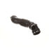 696-284 by DORMAN - Air Intake Hose