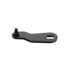 74125 by DORMAN - Shift Lever Arm