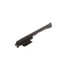 Dorman 74131 Door Armrest Door Armrest Kit