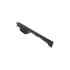 Dorman 74131 Door Armrest Door Armrest Kit