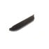Dorman 74131 Door Armrest Door Armrest Kit