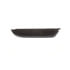 Dorman 74131 Door Armrest Door Armrest Kit