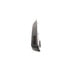 Dorman 74131 Door Armrest Door Armrest Kit