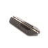 74133 by DORMAN - Door Armrest Kit