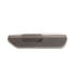 74133 by DORMAN - Door Armrest Kit
