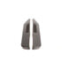 74133 by DORMAN - Door Armrest Kit
