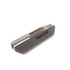 74133 by DORMAN - Door Armrest Kit