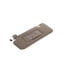 74209 by DORMAN - Sun Visor Panel