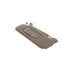 74209 by DORMAN - Sun Visor Panel