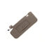 74209 by DORMAN - Sun Visor Panel