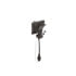 74457 by DORMAN - Parking Brake Release Handle