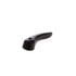 74565 by DORMAN - Seat Recline Handle