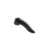 74565 by DORMAN - Seat Recline Handle