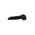 74565 by DORMAN - Seat Recline Handle
