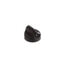 76020 by DORMAN - Transfer Case Control Knob