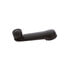 76946MCD by DORMAN - Window Crank Handle