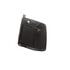Dorman 79306CD Exterior Door Handle Exterior Door Handle Front Left