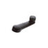 76946MCD by DORMAN - Window Crank Handle