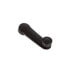 76946MCD by DORMAN - Window Crank Handle