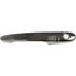 80532CD by DORMAN - Exterior Door Handle