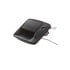 Dorman 79306CD Exterior Door Handle Exterior Door Handle Front Left