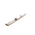 80995 by DORMAN - Door Armrest Repair