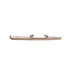 80995 by DORMAN - Door Armrest Repair