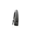 80590CD by DORMAN - Exterior Door Handle