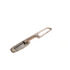 80995 by DORMAN - Door Armrest Repair
