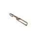 80995 by DORMAN - Door Armrest Repair