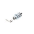 Dorman 85936Z Starter Switch Heavy Duty Ignition Switch w/ Key