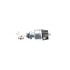 Dorman 85936Z Starter Switch Heavy Duty Ignition Switch w/ Key