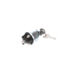 Dorman 85936Z Starter Switch Heavy Duty Ignition Switch w/ Key