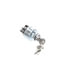 Dorman 85936Z Starter Switch Heavy Duty Ignition Switch w/ Key