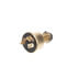 86913Z by DORMAN - Electrical Switches - Specialty - Starter Switches - Key Style Brass