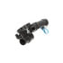 902-2134 by DORMAN - Engine Coolant Water Outlet With Sensor