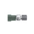 Dorman 904-7401 A/C Refrigerant Pressure Sensor Air Conditioning Pressure Sensor (ACP)