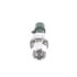 Dorman 904-7401 A/C Refrigerant Pressure Sensor Air Conditioning Pressure Sensor (ACP)