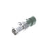 Dorman 904-7401 A/C Refrigerant Pressure Sensor Air Conditioning Pressure Sensor (ACP)