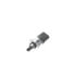 904-7403 by DORMAN - Air Conditioning Pressure Sensor (ACP)