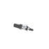 904-7403 by DORMAN - Air Conditioning Pressure Sensor (ACP)