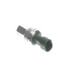 Dorman 904-7401 A/C Refrigerant Pressure Sensor Air Conditioning Pressure Sensor (ACP)
